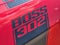 2013 Ford Mustang Boss 302