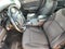 2016 Dodge Charger SE