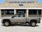 2025 Chevrolet Silverado 2500HD High Country