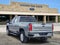 2025 Chevrolet Silverado 2500HD High Country