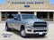 2023 RAM 3500 Tradesman