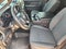 2023 RAM 3500 Tradesman