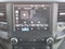 2023 RAM 3500 Tradesman