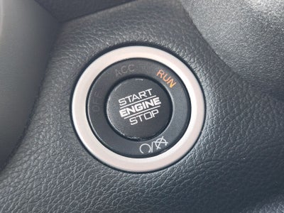 2023 RAM 3500 Tradesman