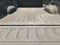2023 RAM 3500 Tradesman