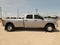 2023 RAM 3500 Tradesman