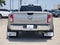 2023 RAM 3500 Tradesman