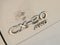 2023 Mazda Mazda CX-30 2.5 Turbo Premium Package