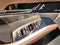 2023 Mazda Mazda CX-30 2.5 Turbo Premium Package