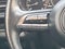 2023 Mazda Mazda CX-30 2.5 Turbo Premium Package