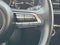 2023 Mazda Mazda CX-30 2.5 Turbo Premium Package