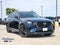 2025 Mazda Mazda CX-90 PHEV Premium