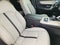 2025 Mazda Mazda CX-90 PHEV Premium