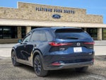 2025 Mazda Mazda CX-90 PHEV Premium