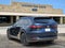 2025 Mazda Mazda CX-90 PHEV Premium