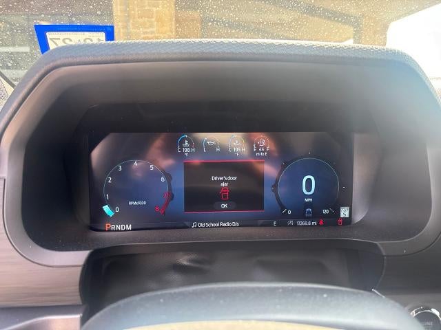 2021 Nissan Armada SL