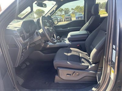 2021 Nissan Armada SL