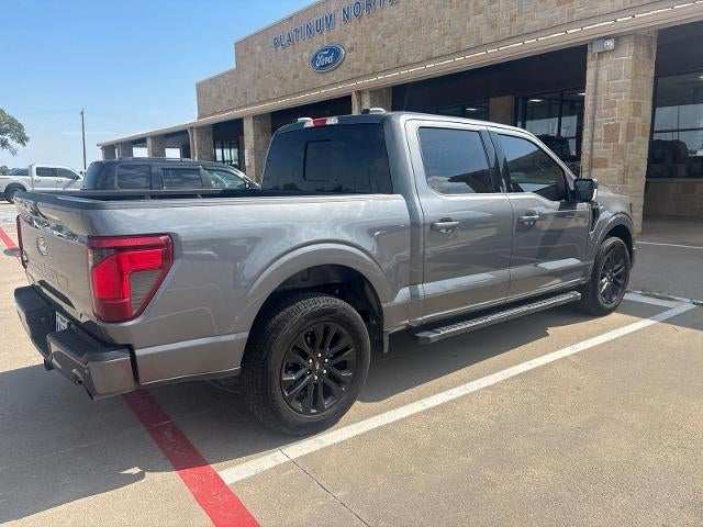 2021 Nissan Armada SL