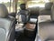 2021 Nissan Armada SL