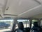 2021 Nissan Armada SL