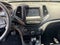2021 Jeep Cherokee Altitude