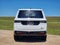 2024 Jeep Grand Wagoneer Series III