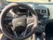 2012 Chevrolet Sonic 2LZ