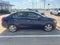 2012 Chevrolet Sonic 2LZ