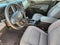 2021 Chevrolet Colorado Work Truck