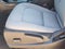 2021 Chevrolet Colorado Work Truck