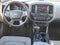 2021 Chevrolet Colorado Work Truck