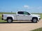 2021 Chevrolet Colorado Work Truck