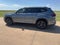 2022 Volkswagen Atlas 3.6L V6 SEL R-Line