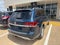 2018 Volkswagen Atlas 3.6L V6 SE w/Technology