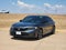 2026 Honda Civic Hybrid Base