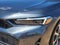 2026 Honda Civic Hybrid Base