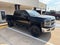 2015 Chevrolet Silverado 1500 LT LT2