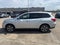 2018 Nissan Pathfinder SV