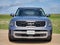 2024 Kia Telluride SX-Prestige