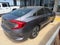 2018 Honda Civic EX-T