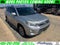 2013 Toyota Highlander Hybrid Limited