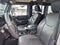 2015 Jeep Wrangler Unlimited Willys