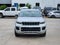 2024 Jeep Grand Cherokee Overland