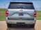 2020 Ford Expedition Max XLT