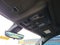 2022 Chevrolet Suburban High Country