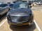 2017 Cadillac XT5 Base