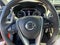 2022 Nissan Maxima SR