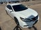 2018 Nissan Altima 2.5 SV