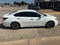 2018 Nissan Altima 2.5 SV