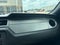 2010 Ford Mustang Shelby GT500